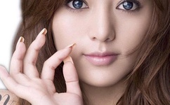 国精产品W灬源码1688伊在